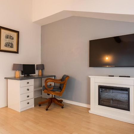 Apartmán Dify Saone - Vieux Lyon Exteriér fotografie
